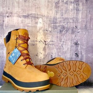 timberland snow drifter waterproof